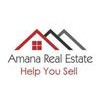 Amana Real Estate Group