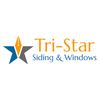 Tri-Star Siding & Windows