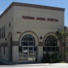 Fontana Animal Hospital