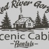 Red River Gorge Rentals