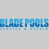 Blade Pools Service & Repair