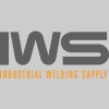 Industrial Welding Supply