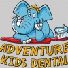 Adventure Kids Dental