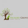 Hickory Grove Animal Hospital