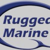 Rugged Marine Supplies