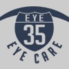 Eye 35 Eye Care