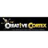 The Creative Cortex