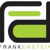 Frankenstein Design