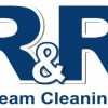 R&R Steam Cleaning