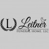 Leitner Funeral Homes