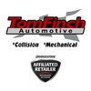 Tom Finch Automotive