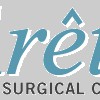 Northern Colorado Spine & Orthopedics