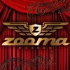 Zooma Design