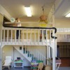 Cedar Hills Kindergarten & Preschool