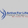 Active For Life Physical Therapy