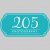 205 Photography