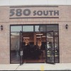 580 South Mens & Boys