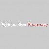 Blue River Pharmacy