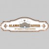 Alamo River RV Resort & Campground