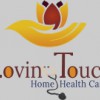 Lovingtouch Home Health Care