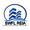 SW Florida Reia II