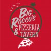 Big Rocco's Pizzeria & Tavern