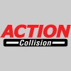 Action Collision