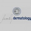 Family Dermatology Specialists