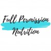 Full Permission Nutrition