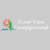 Riverview Campground