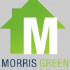 Morris Green Properties