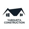 Yargueta Construction