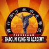 The Cleveland Shaolin Kung Fu Academy