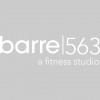 Barre 563