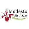 Modesto MedSpa