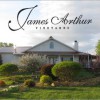 James Arthur Vineyards