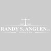 Randall S Anglen Attorney At Law