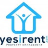 YesiRent Property Management