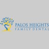 Palos Heights Family Dental