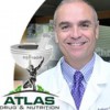 Atlas Drug & Nutrition