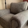 Extra Touch Upholstery