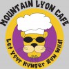 Mountain Lyon Cafe