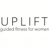 Uplift Guided Fitness