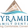 Pyramid Family Dental