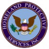 Homeland Protective Service