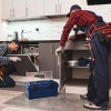 CCM Plumbing & Remodeling