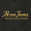 The Peter James Studios