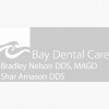 Bay Dental Care