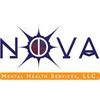 Nova Mental Health Services