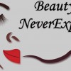 Beauty Never Expires